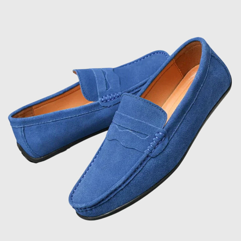 Rosaly™ - Loafers Ortopedici