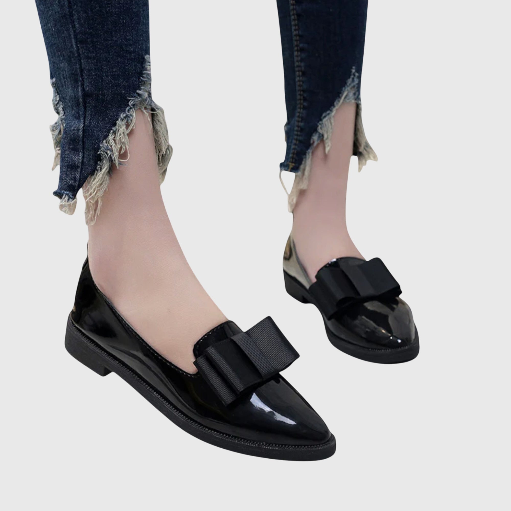 Anya™ - Mocasini Ortopedici