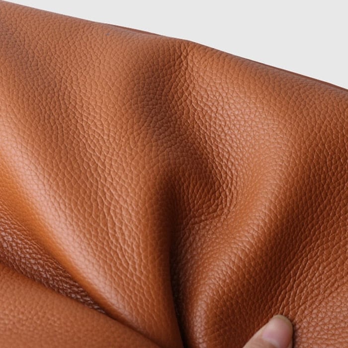 Diede™ – Geantă de Umăr Elegantă, Handmade, din Piele