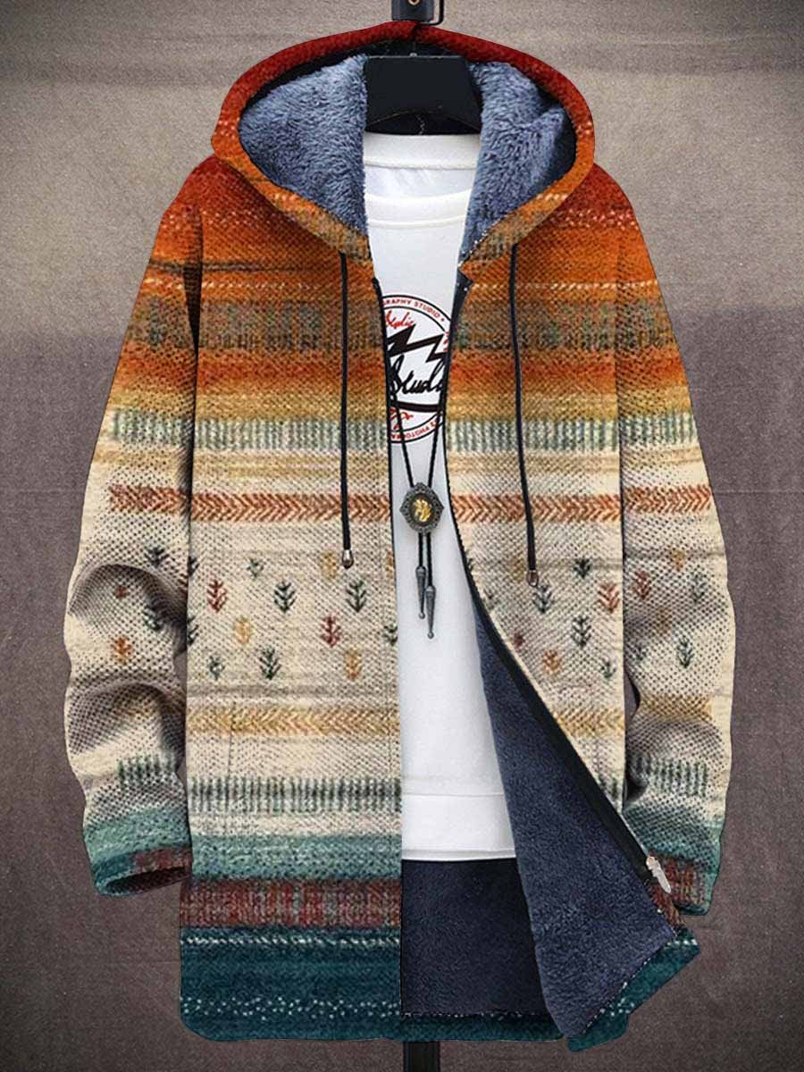 Felicity | Hanorac din Tricot pentru Toamnă