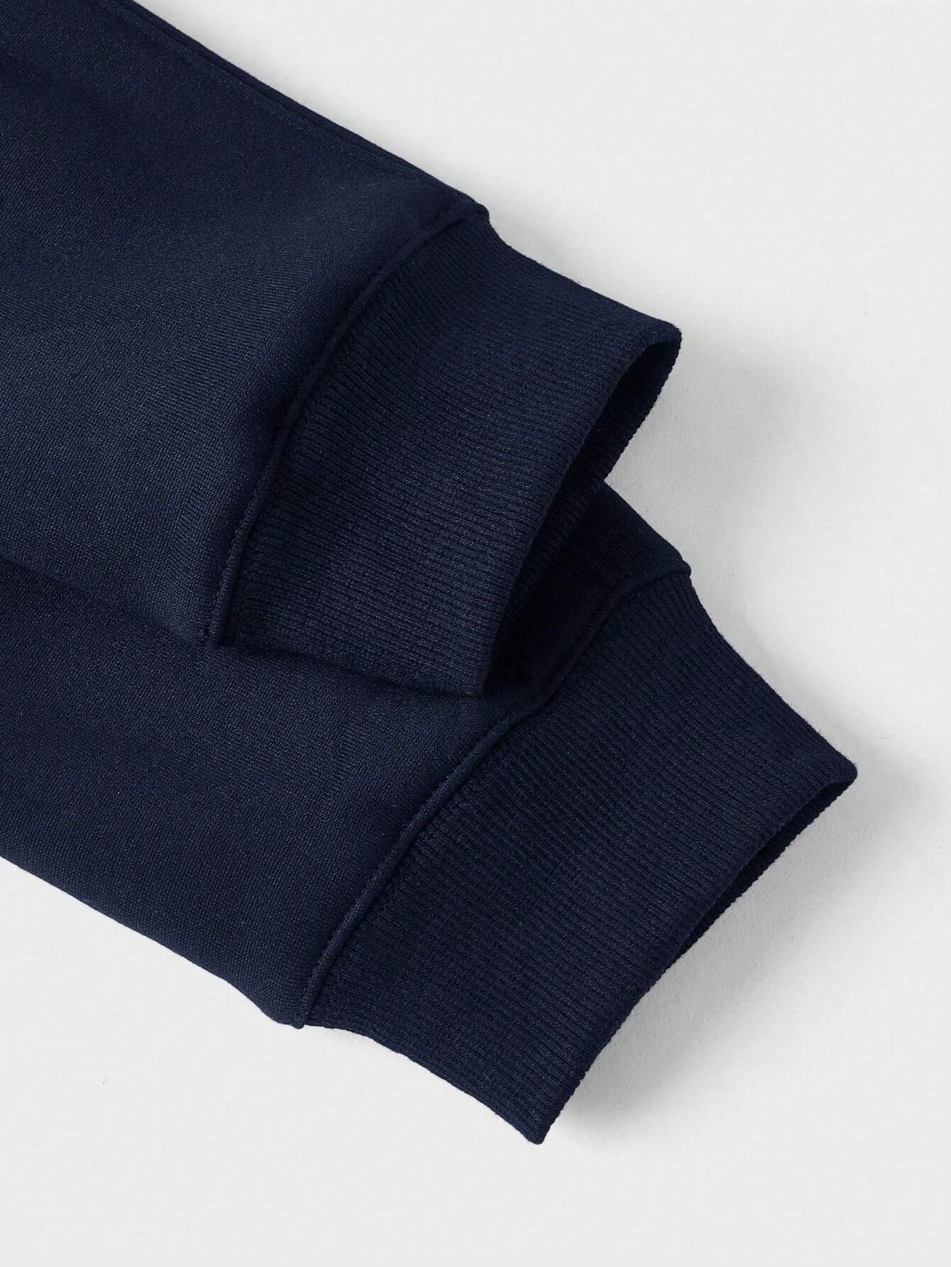 Thierry ™ | Pulover Elegant cu Fermoar