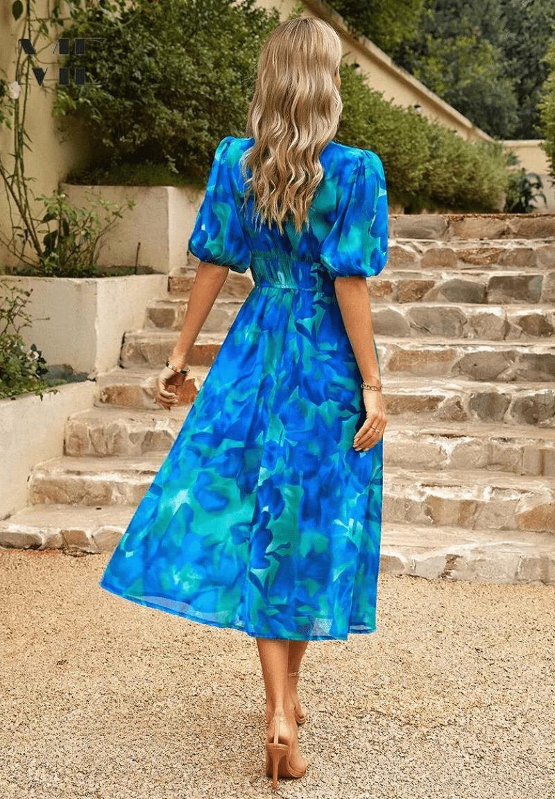 Arianne | Rochie elegantă pentru femei