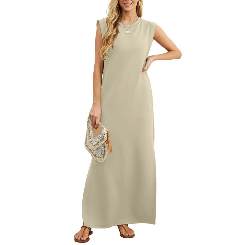 Cataleya | Rochie Fără Cute