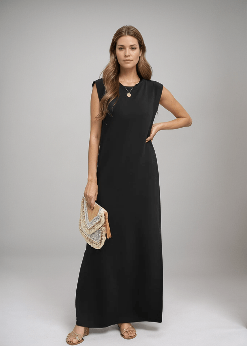 Cataleya | Rochie Fără Cute