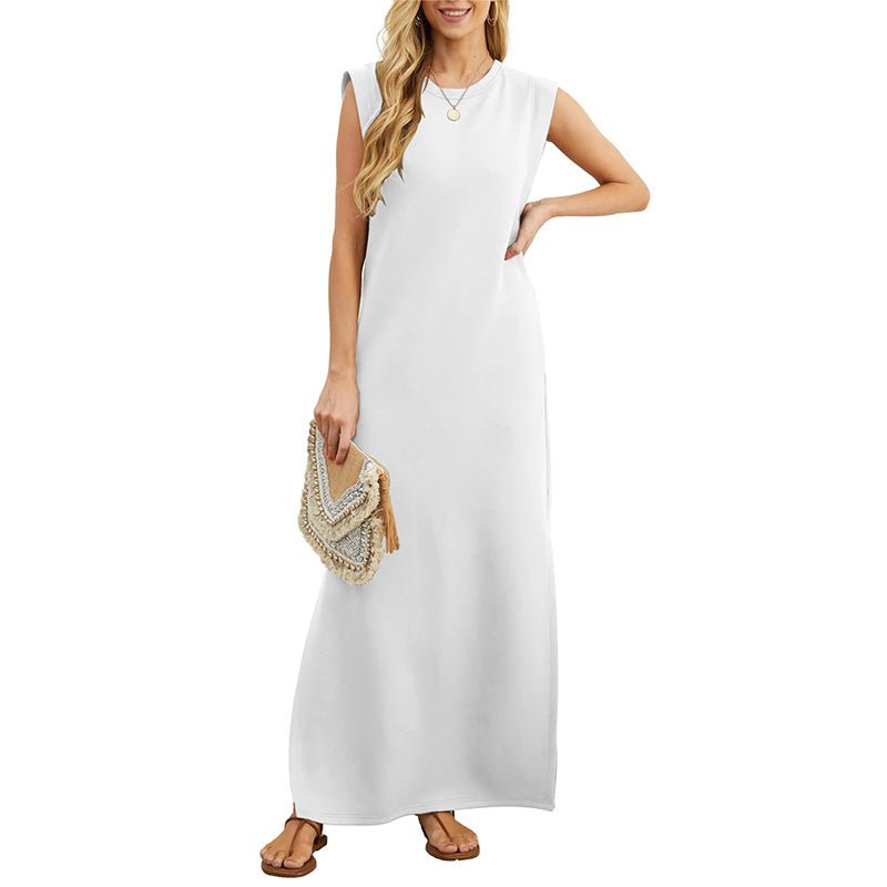 Cataleya | Rochie Fără Cute