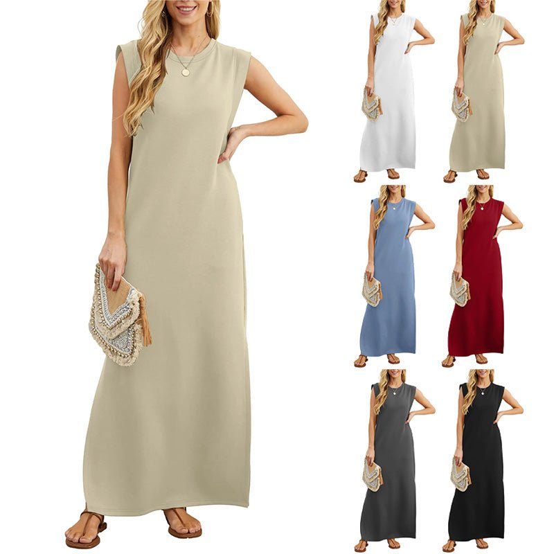 Cataleya | Rochie Fără Cute