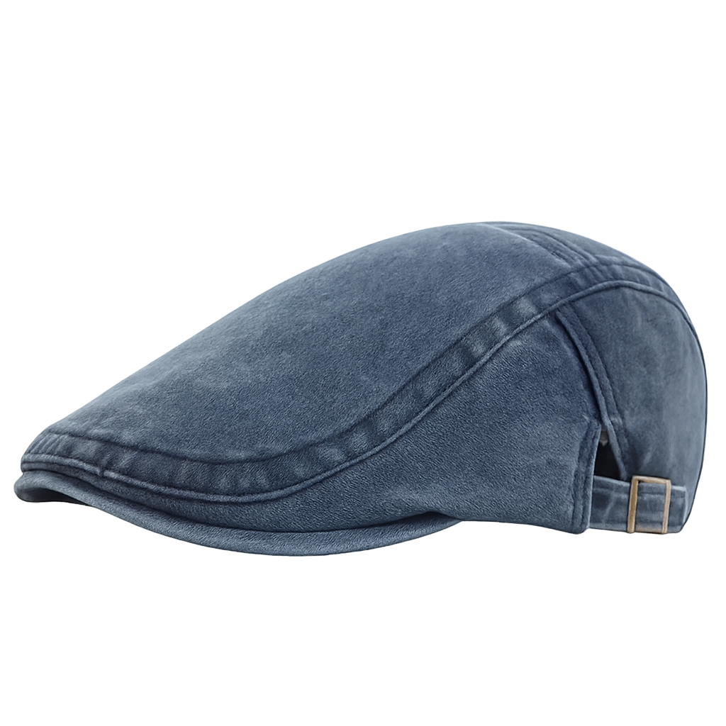 Louis - Baret Vintage
