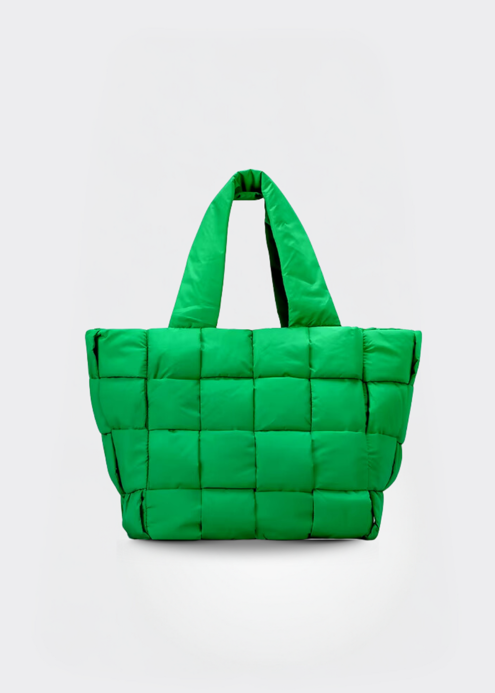 Geantă crossbody Cloud PM