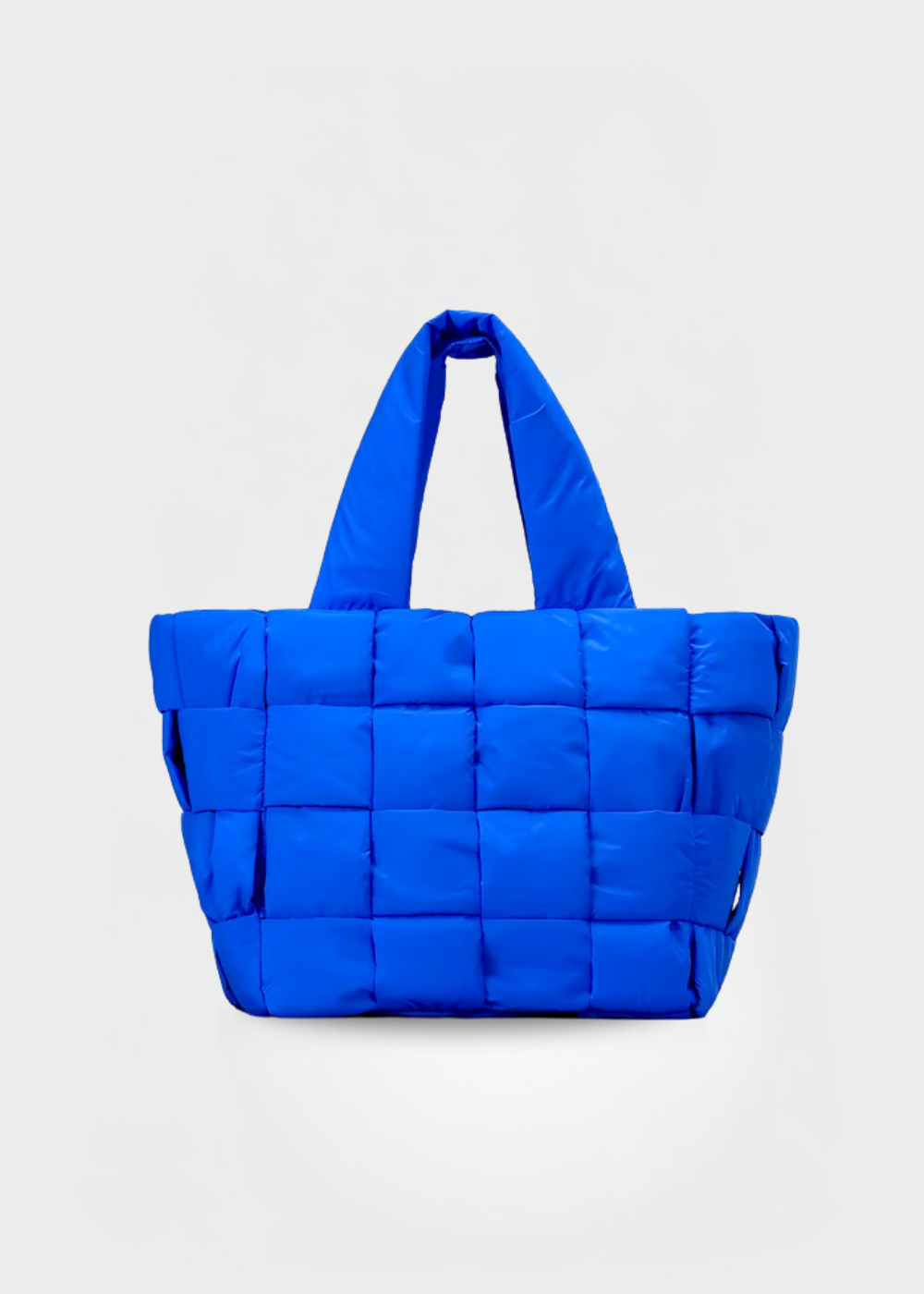 Geantă crossbody Cloud PM