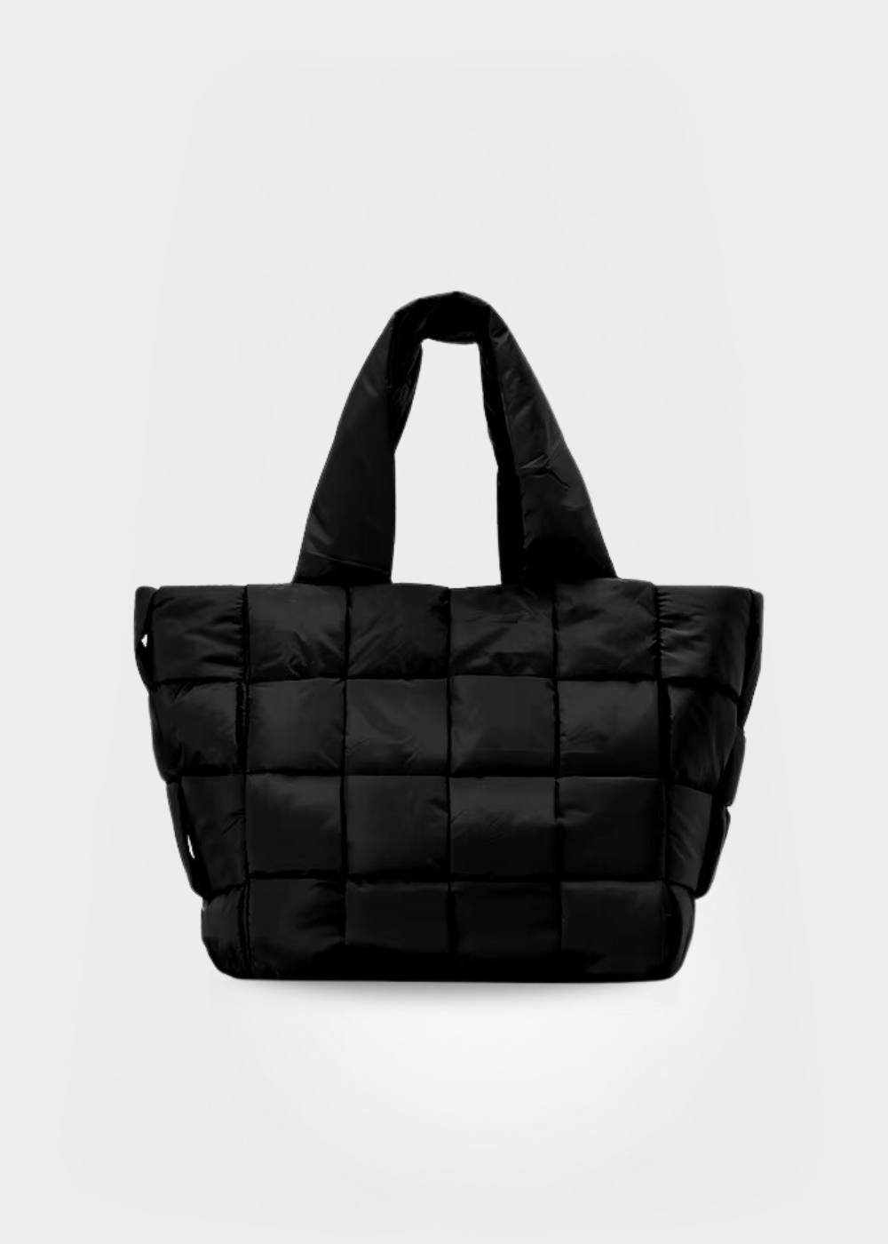 Geantă crossbody Cloud PM