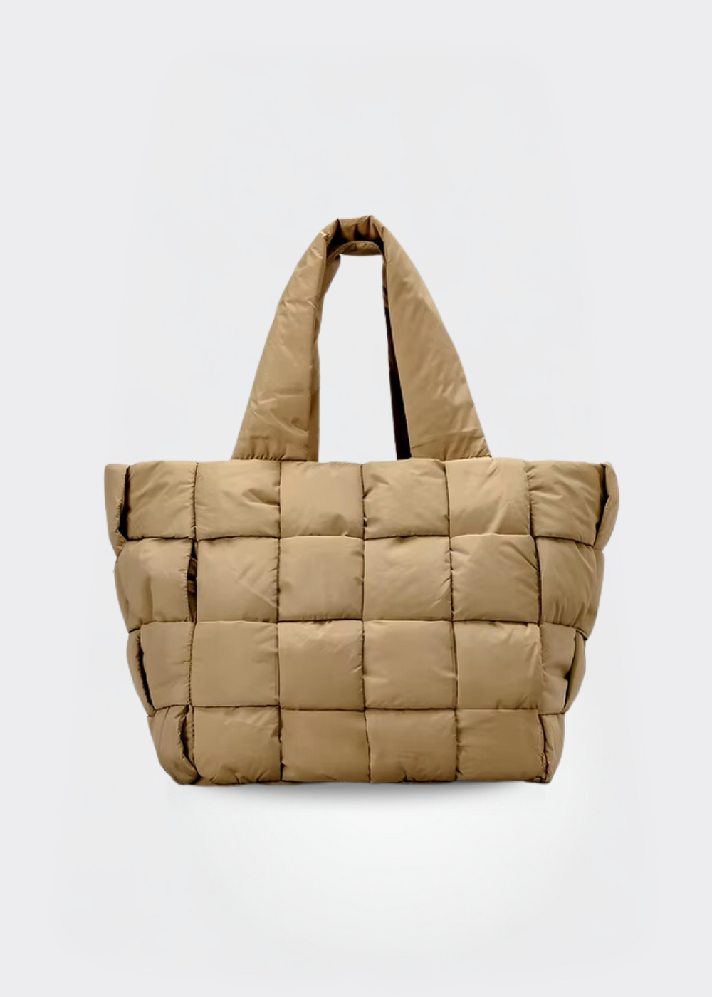 Geantă crossbody Cloud PM