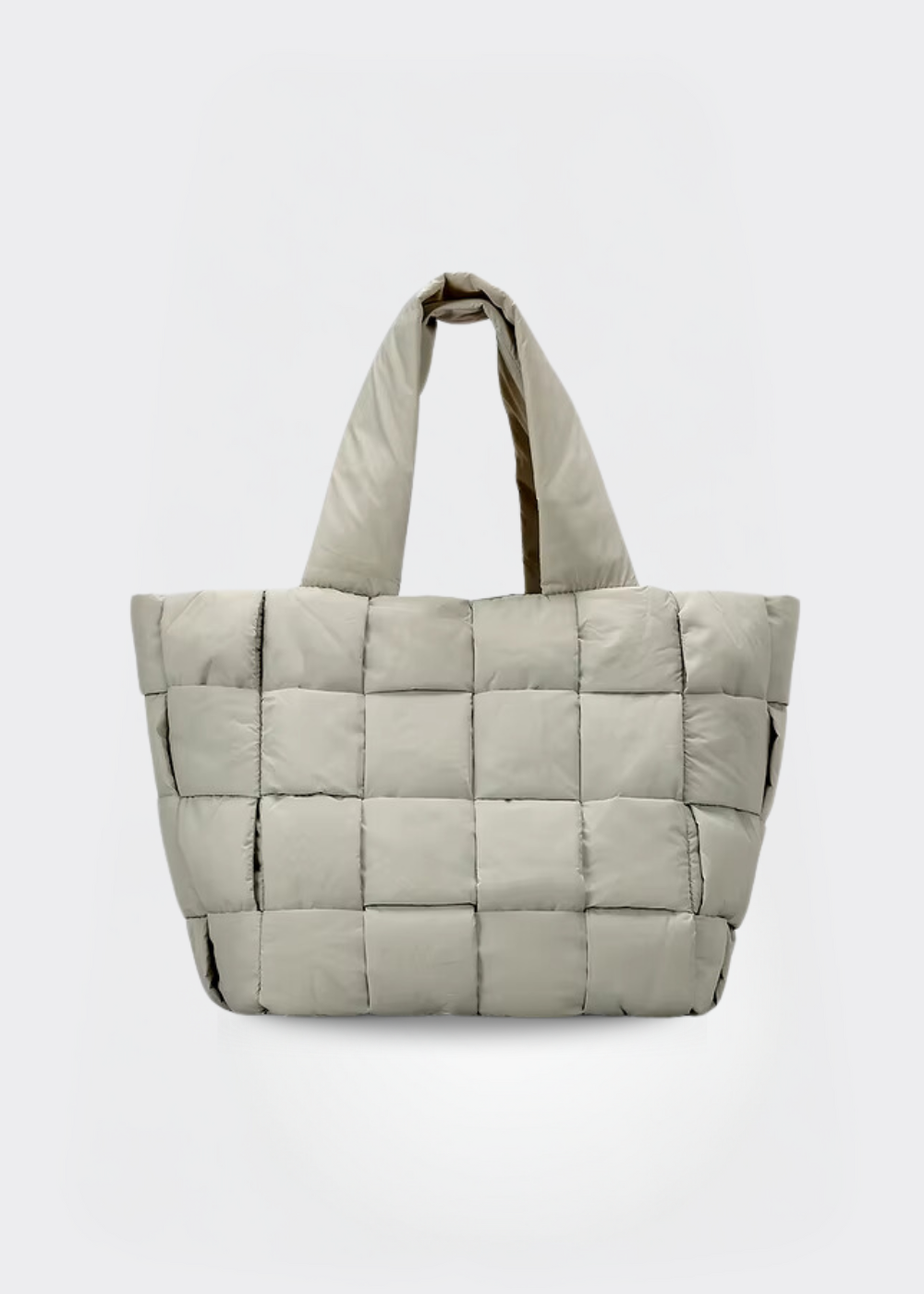 Geantă crossbody Cloud PM