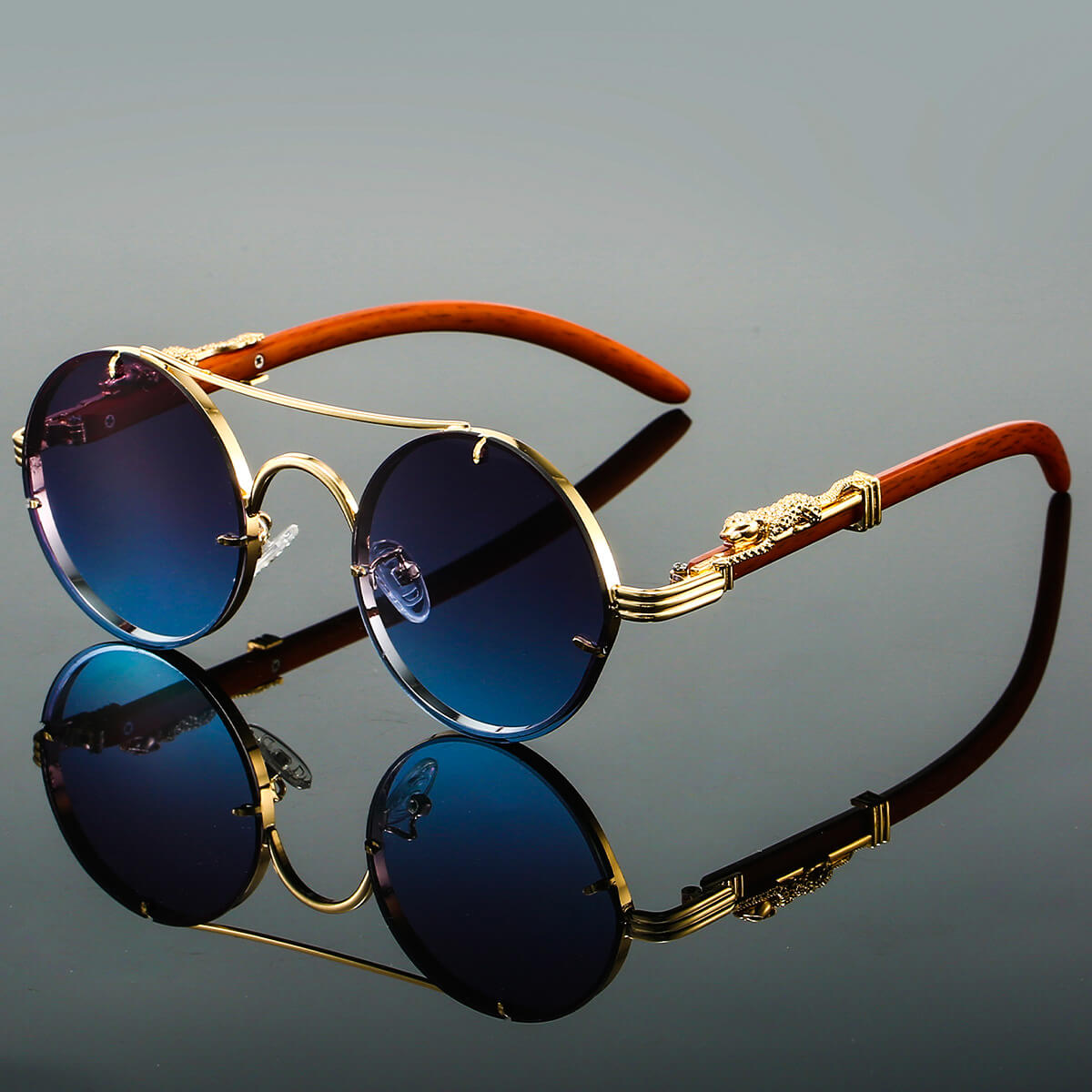 Fabian | Ochelari de soare vintage