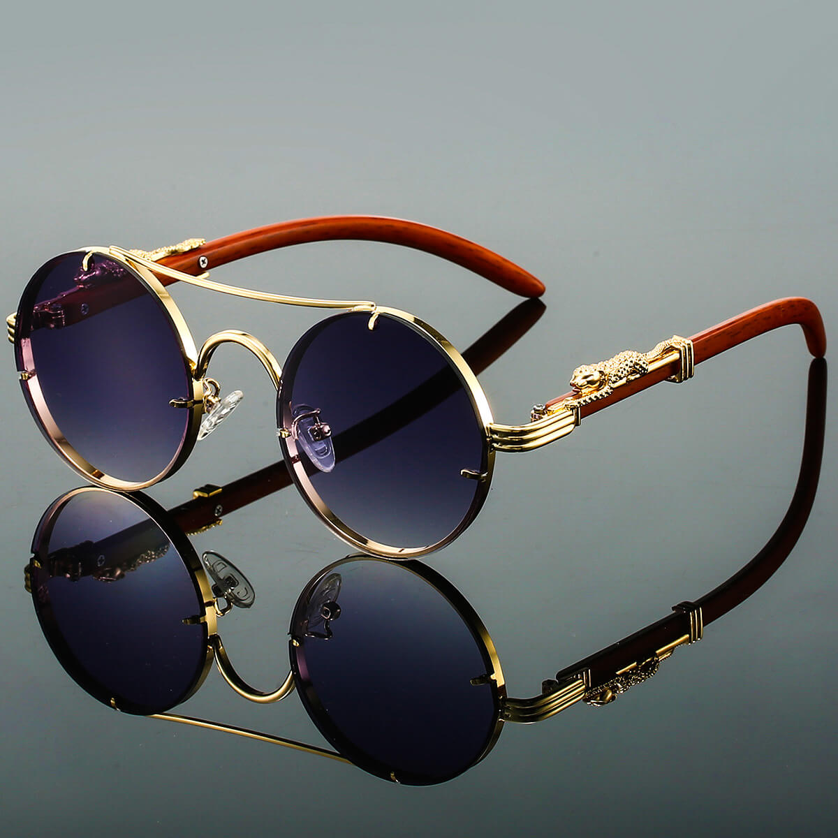 Fabian | Ochelari de soare vintage