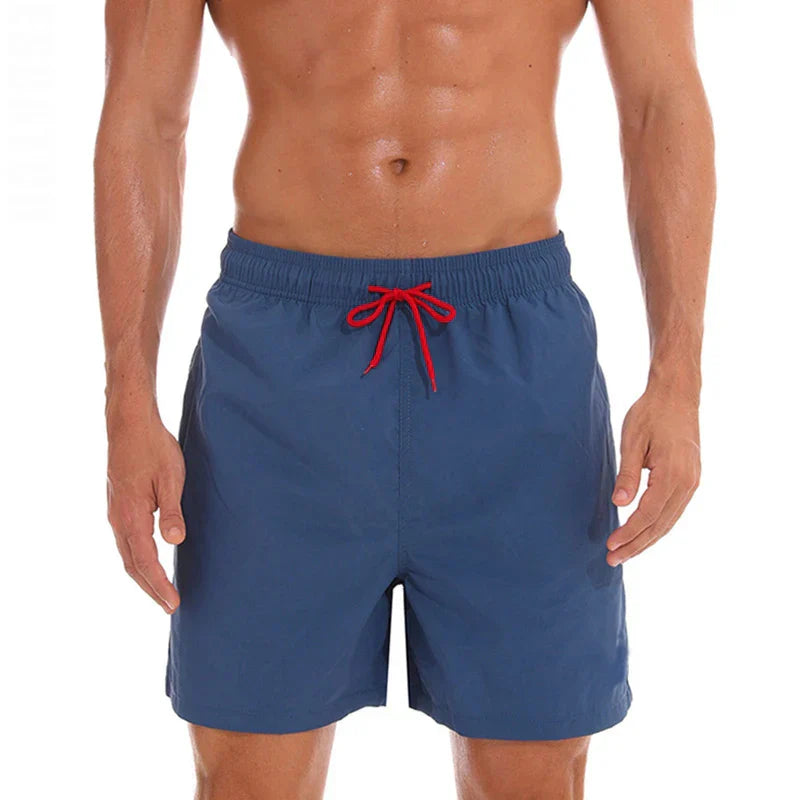 Davide™ | Costumul de baie care îți aprinde vara.