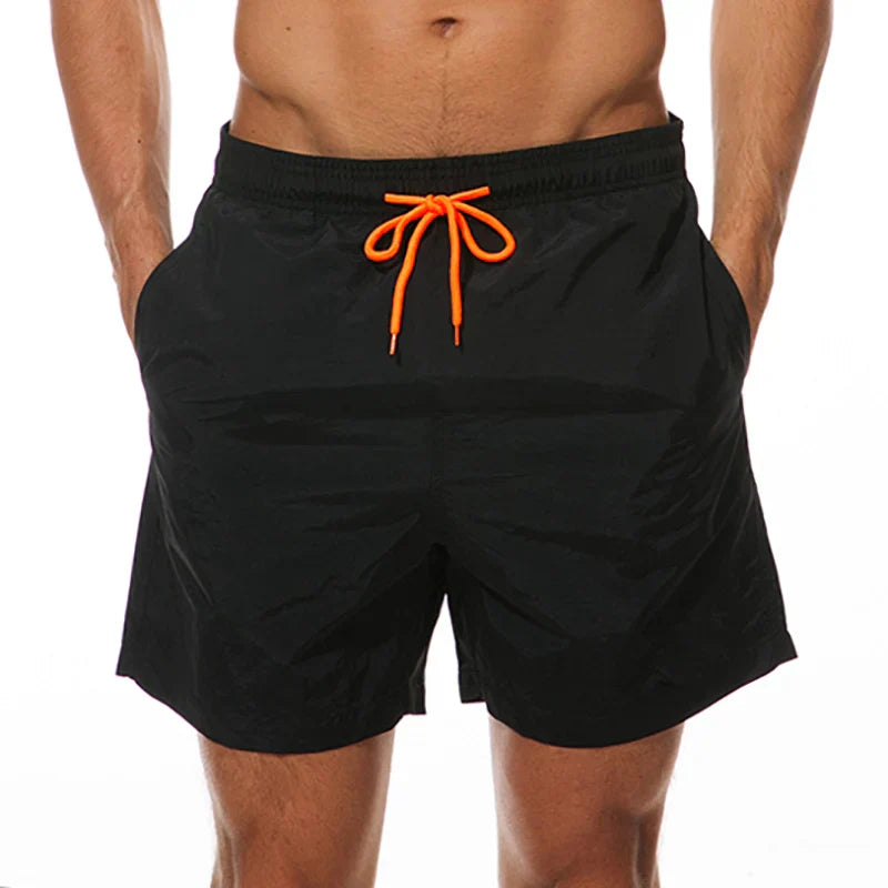 Davide™ | Costumul de baie care îți aprinde vara.