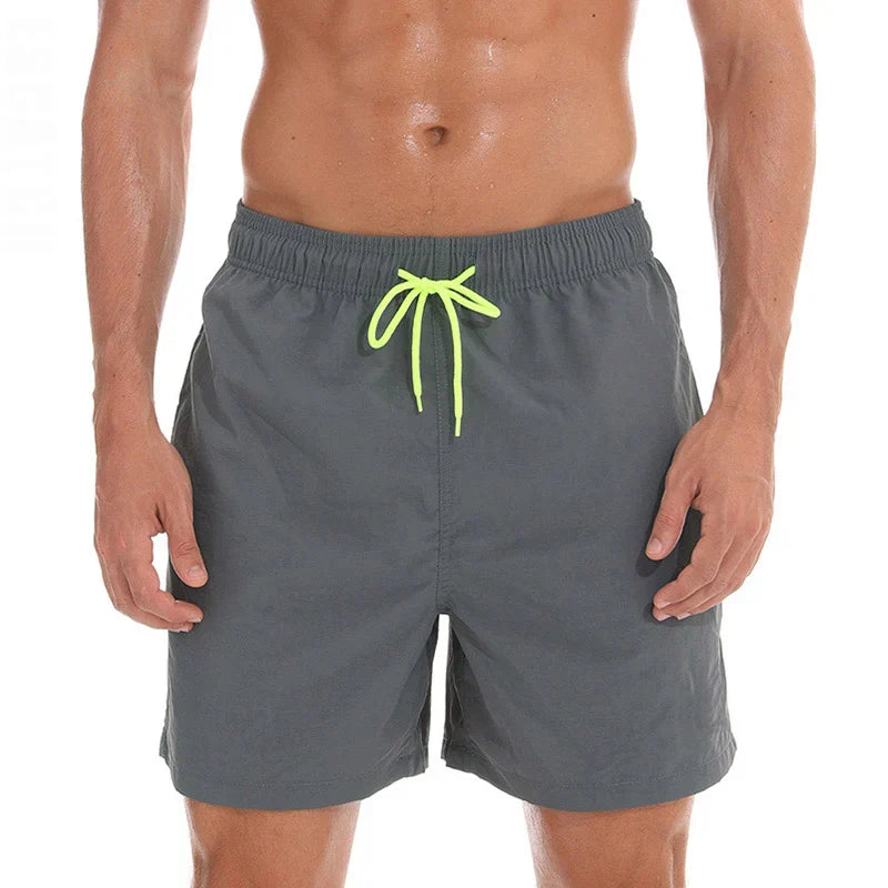Davide™ | Costumul de baie care îți aprinde vara.