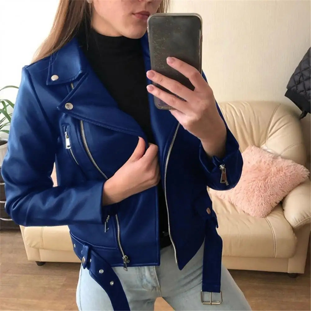 élisa™ | vestă elegantă
