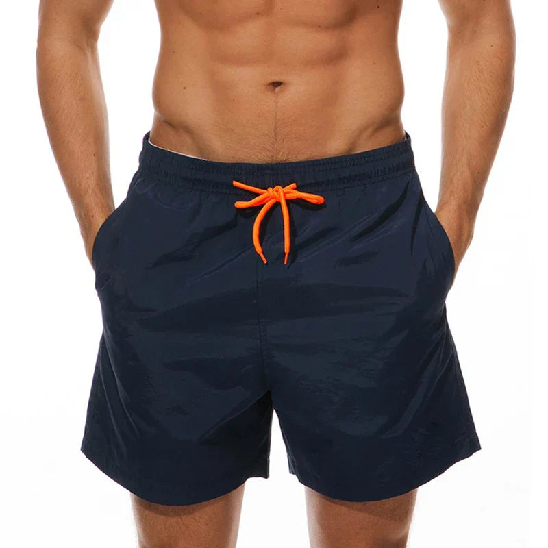 Davide™ | Costumul de baie care îți aprinde vara.
