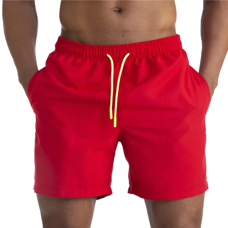 Matteo™ | Costumul de baie care combină stilul italian cu confortul inteligent.