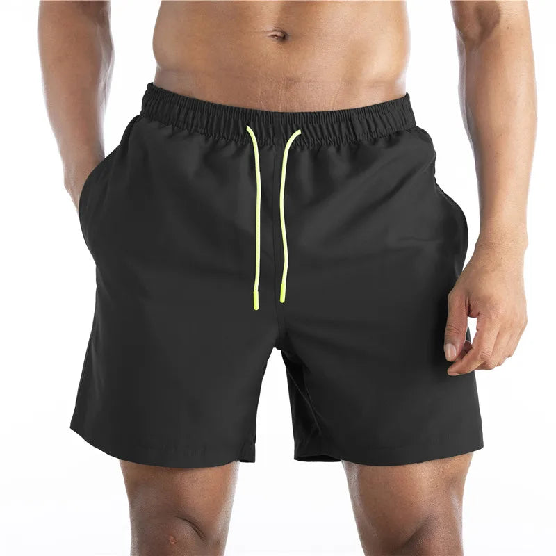 Matteo™ | Costumul de baie care combină stilul italian cu confortul inteligent.