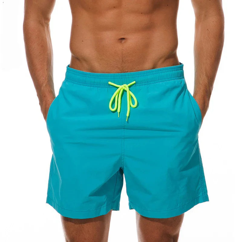 Davide™ | Costumul de baie care îți aprinde vara.