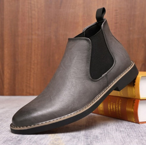 Harry | Botine Chelsea pentru Bărbați