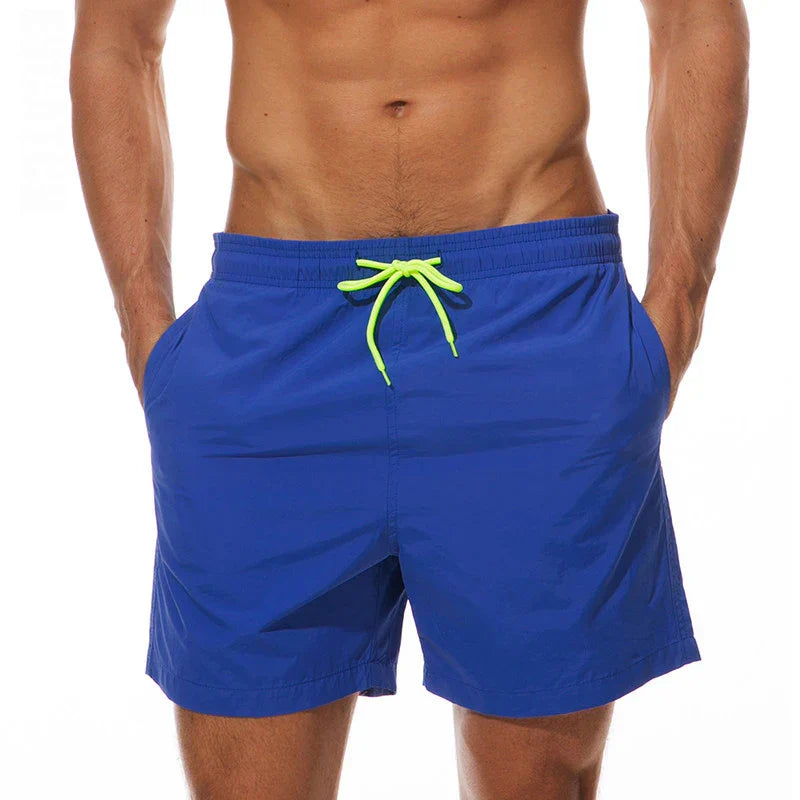 Davide™ | Costumul de baie care îți aprinde vara.