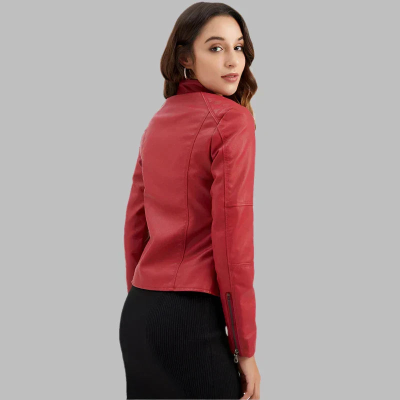 Manon™ | Vestă la modă