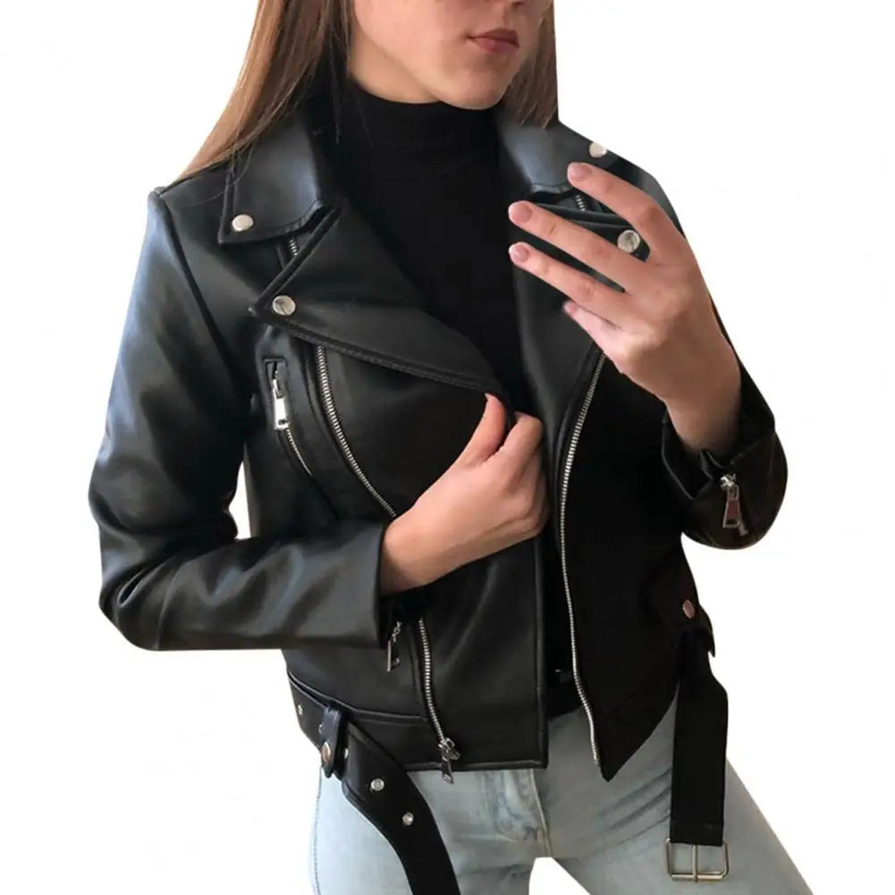 élisa™ | vestă elegantă
