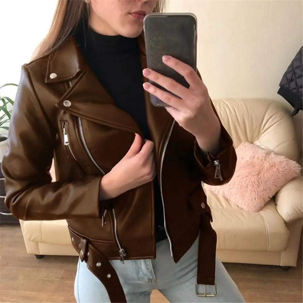 élisa™ | vestă elegantă