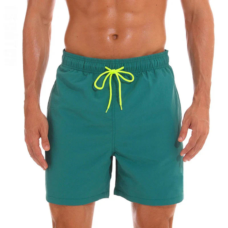 Davide™ | Costumul de baie care îți aprinde vara.