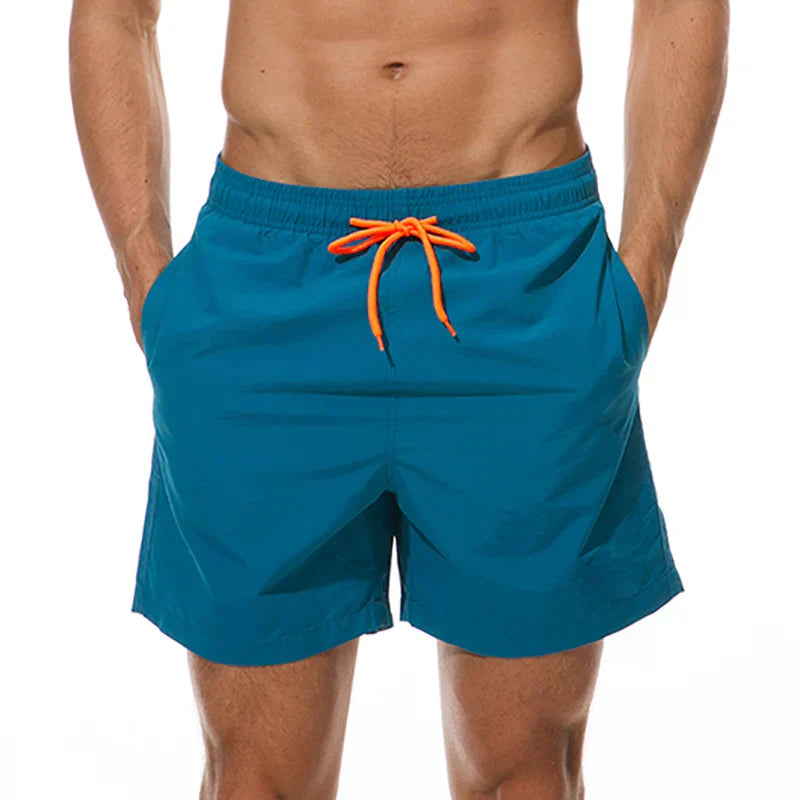 Davide™ | Costumul de baie care îți aprinde vara.