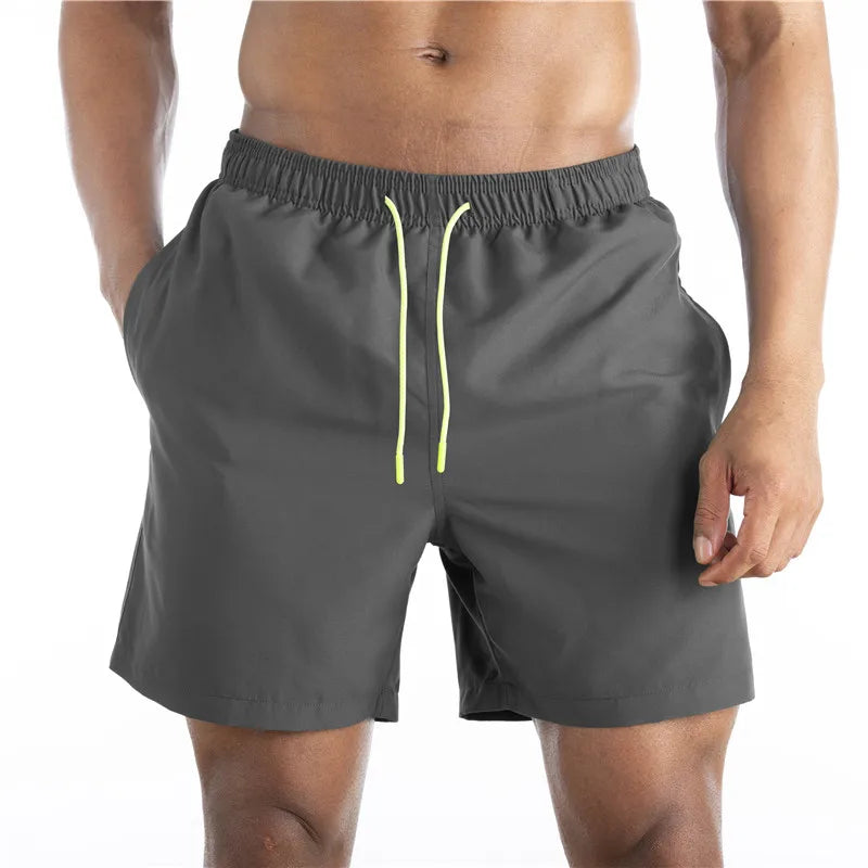 Matteo™ | Costumul de baie care combină stilul italian cu confortul inteligent.
