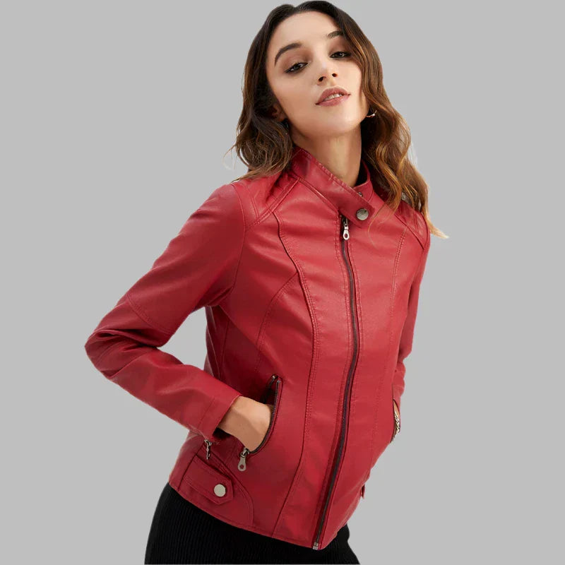 Manon™ | Vestă la modă