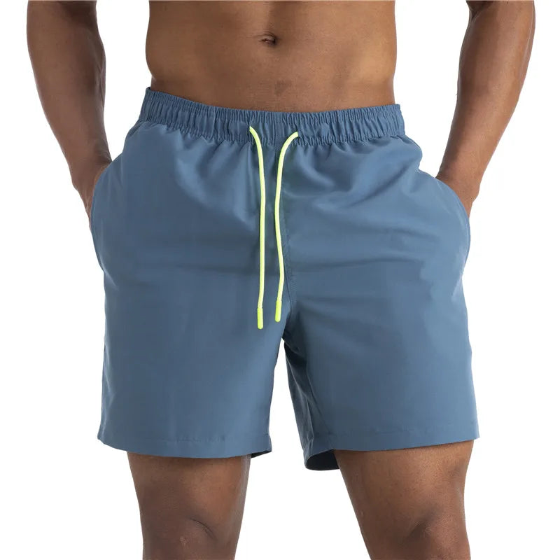 Matteo™ | Costumul de baie care combină stilul italian cu confortul inteligent.