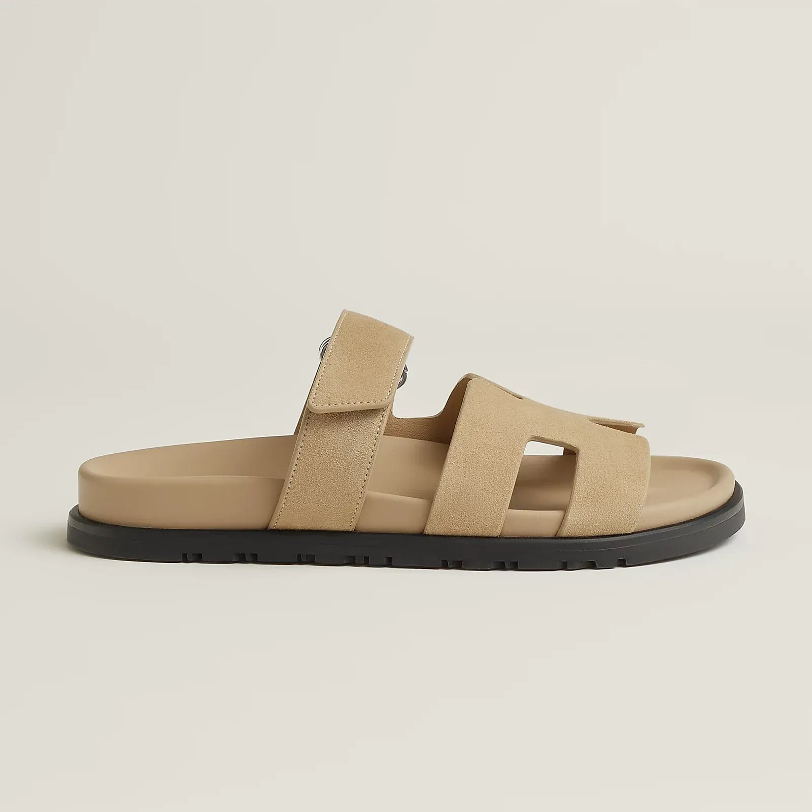ARIS | SANDALE ELEGANTE