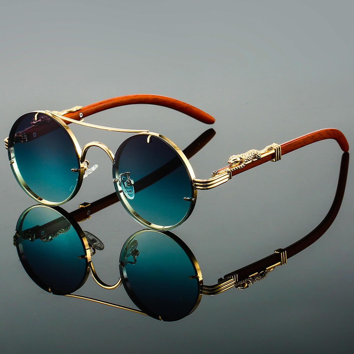 Fabian | Ochelari de soare vintage
