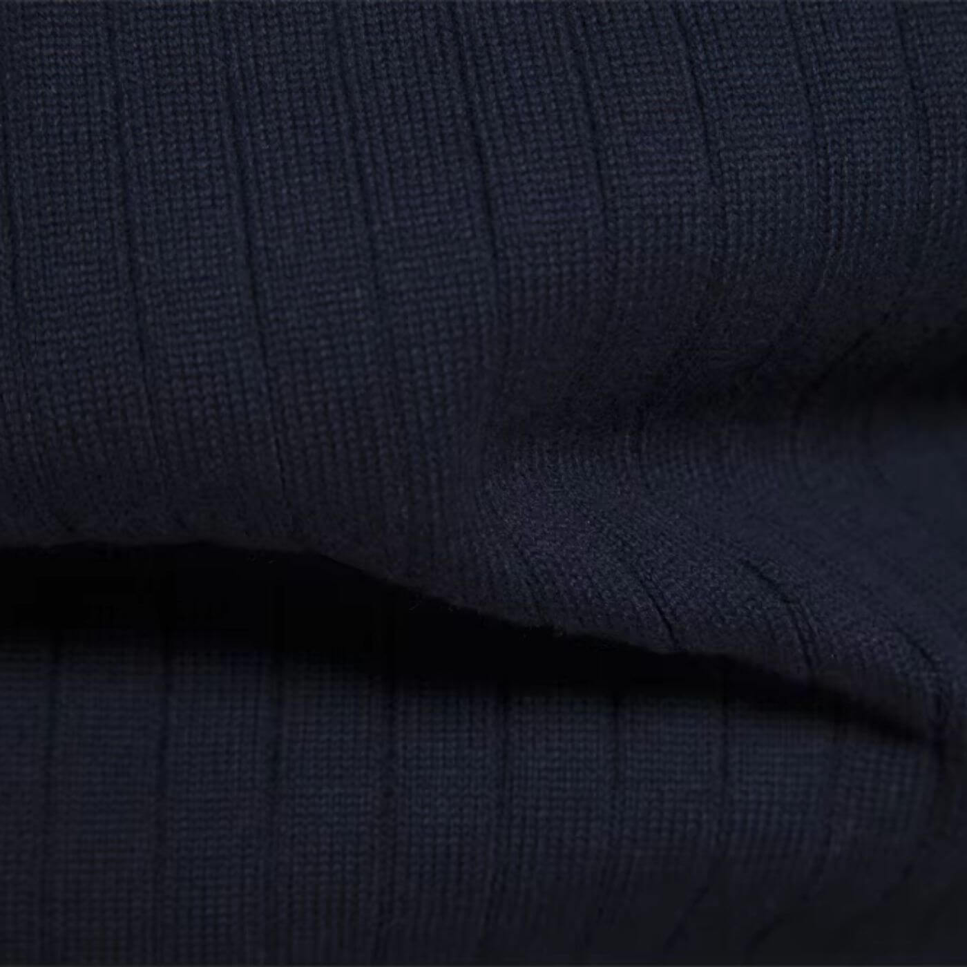 MIRAVO | Pulover Premium pentru Confort