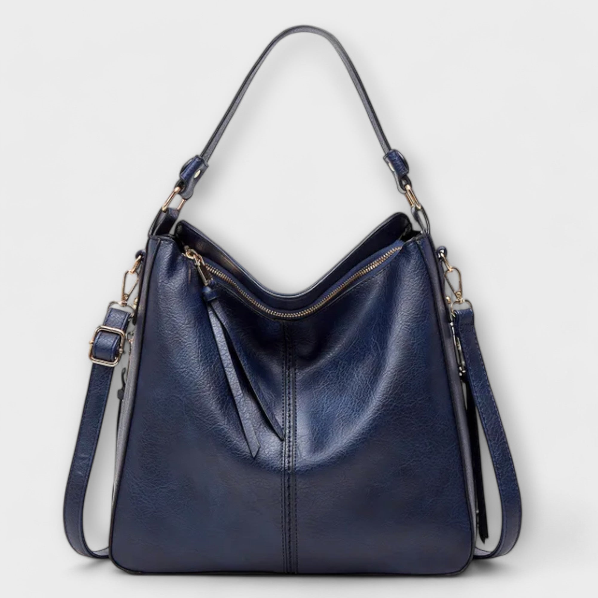 Thalios - Stylish Handbag