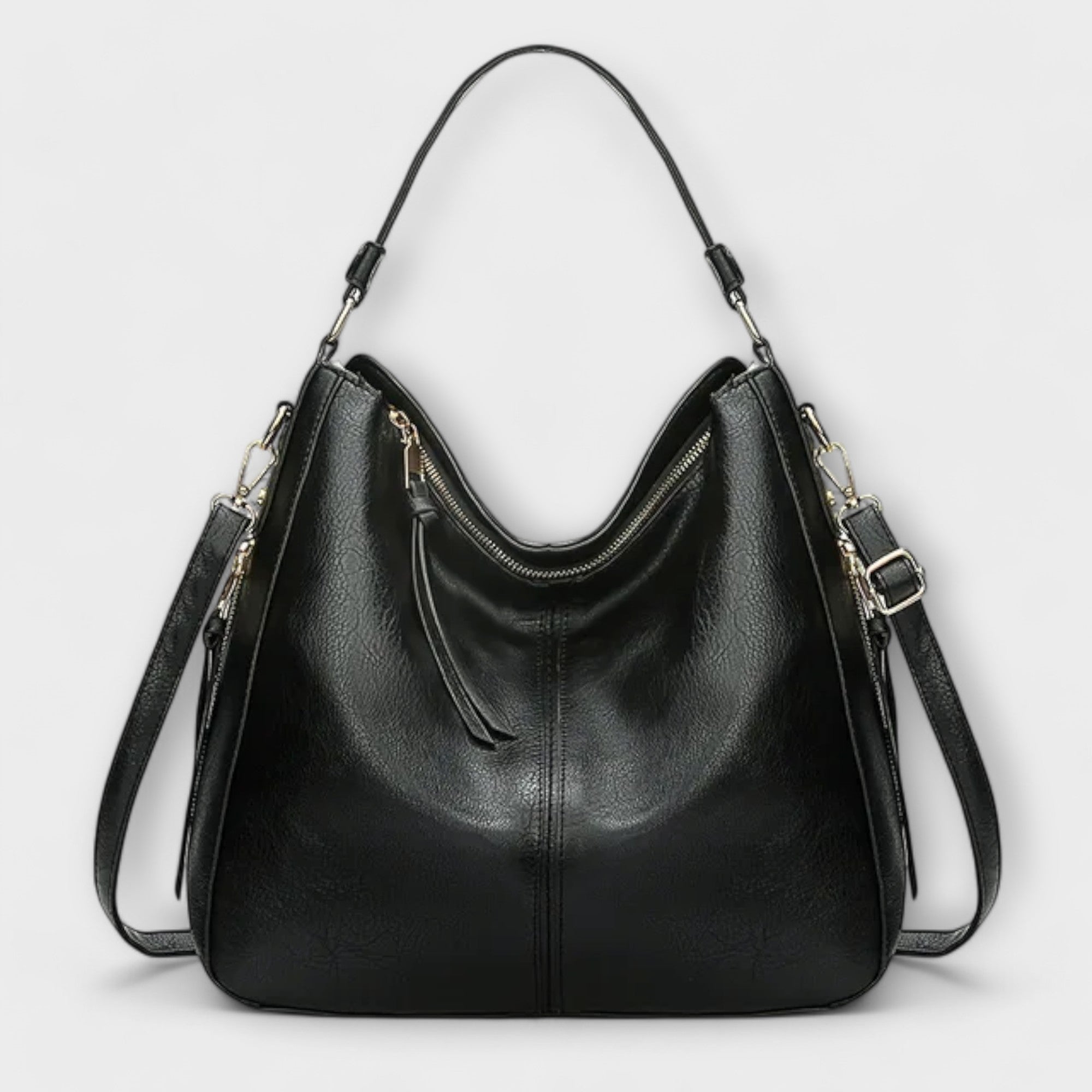 Thalios - Stylish Handbag