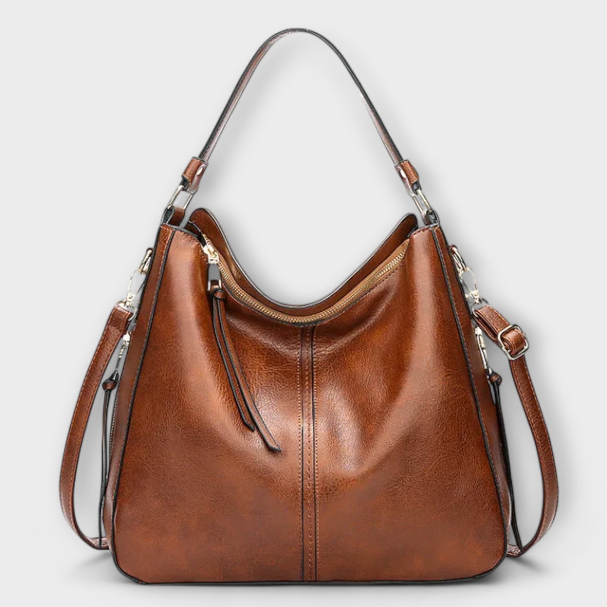 Thalios - Stylish Handbag