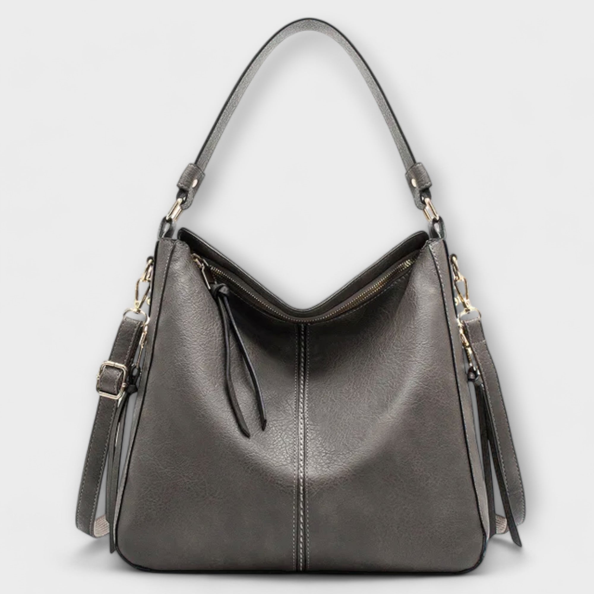 Thalios - Stylish Handbag