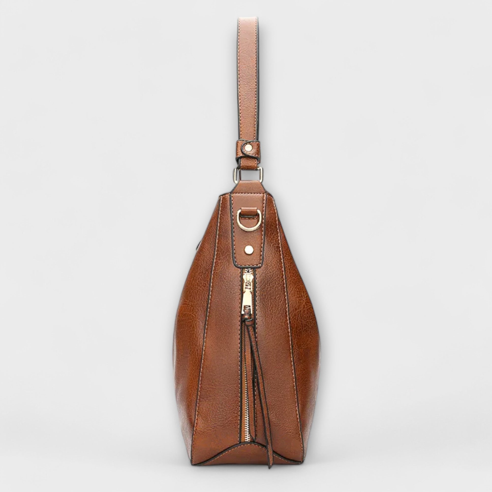 Thalios - Stylish Handbag