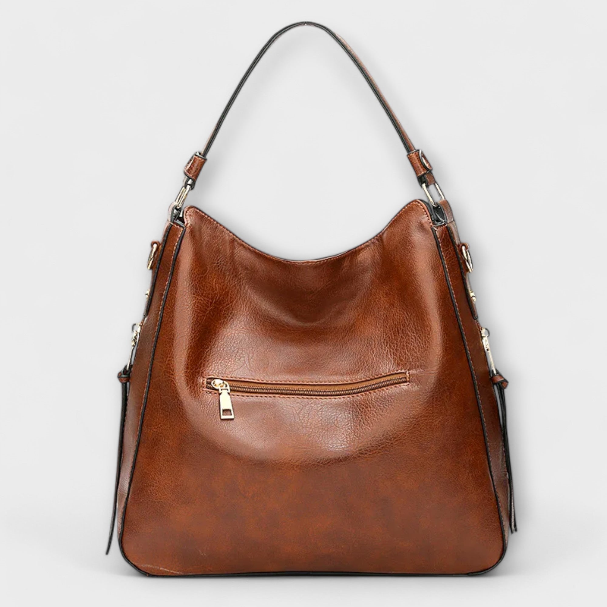 Thalios - Stylish Handbag