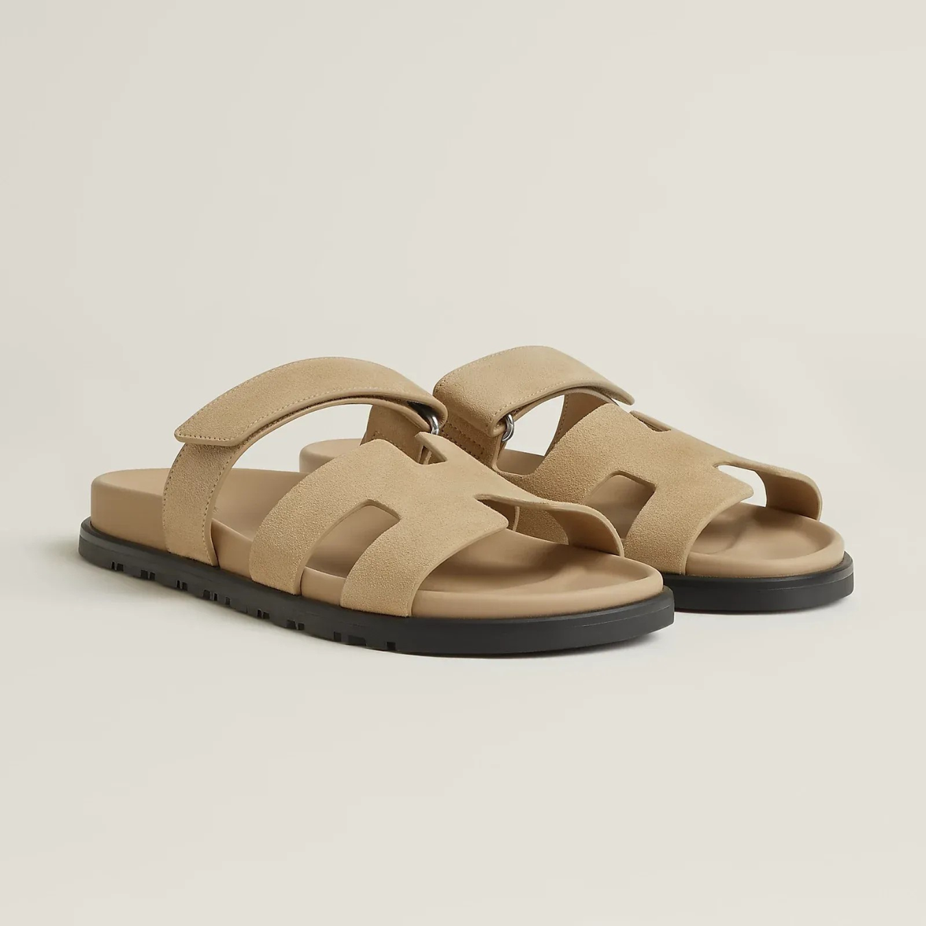 ARIS | SANDALE ELEGANTE