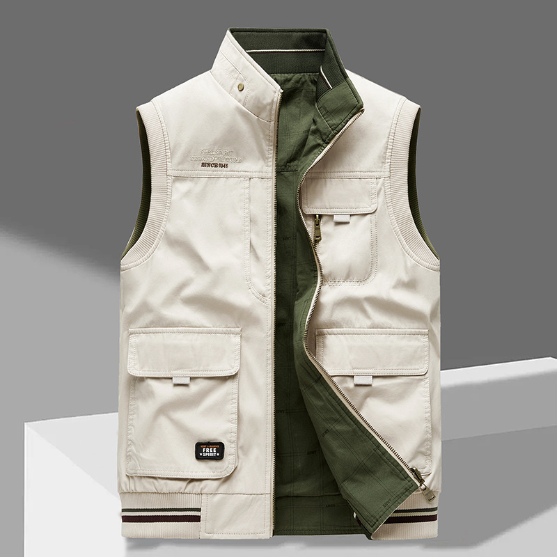 Mart | Vest de lux