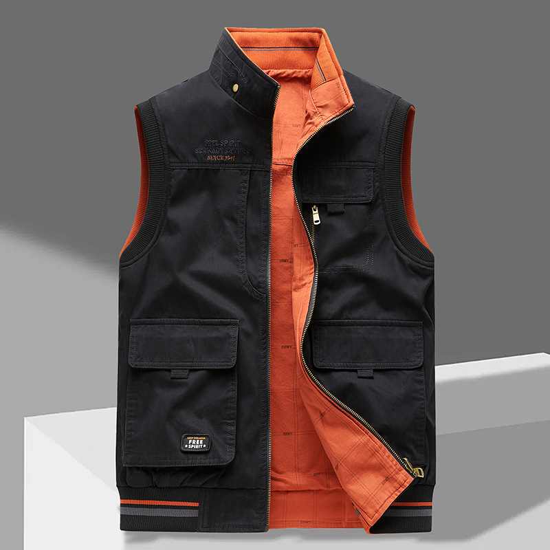 Mart | Vest de lux