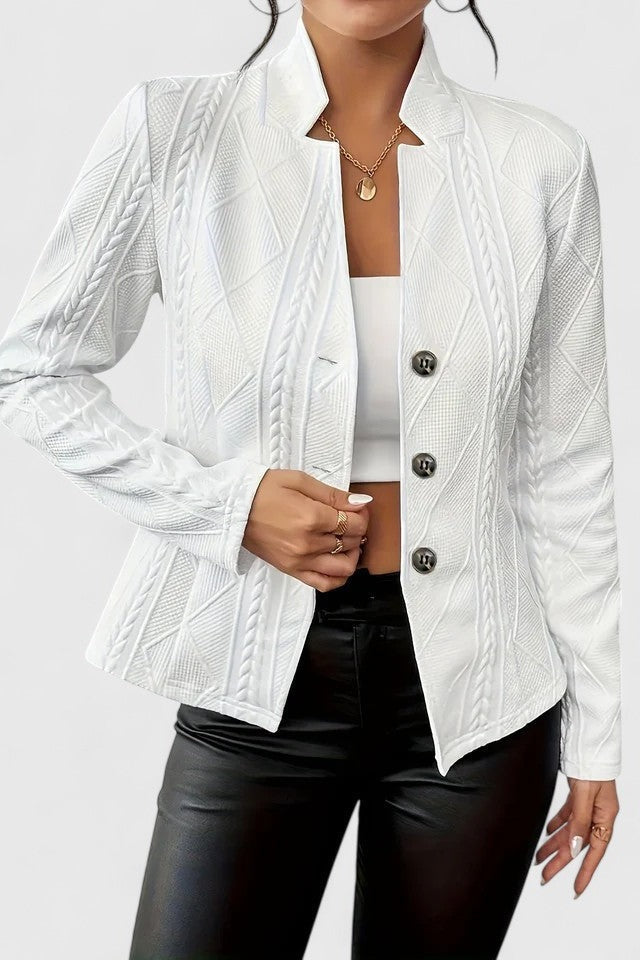 Maurelle - Blazer Perfect