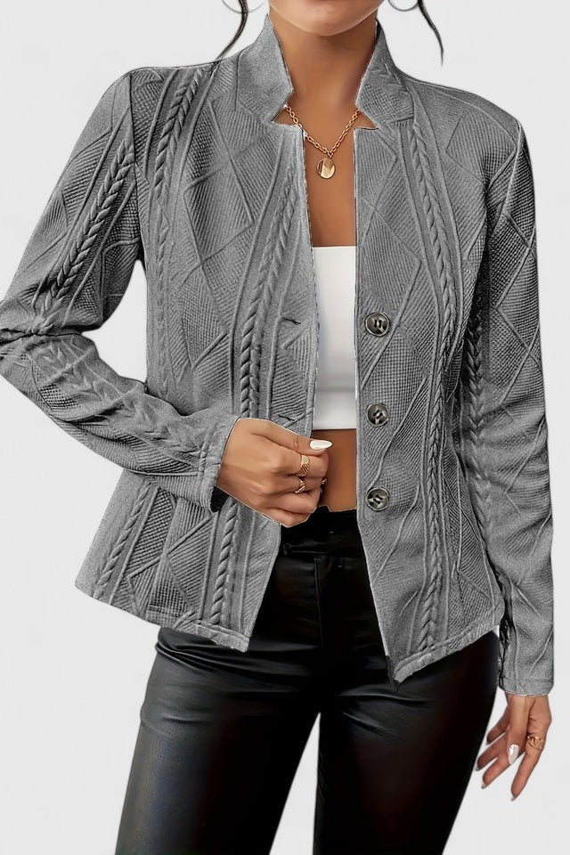 Maurelle - Blazer Perfect
